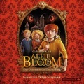 undefined, Alfie Bloom und das Geheimnis der Drachenburg, 4 Audio-CDs