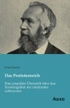 undefined, Das Protistenreich