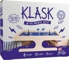 CARLETTO, Gamefactory 646184 - Klask - Der Magnetische Kick