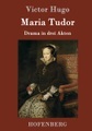 undefined, Maria Tudor