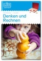 Westermann Verlag, Westermann Verlag LÜK - Denken und Rechnen 1