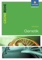 undefined, Genetik, Lösungen