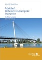 undefined, Arbeitsheft Mathematisches Grundgerüst