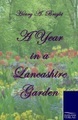 undefined, A Year in a Lancashire Garden
