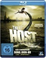undefined, The Host