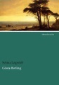 undefined, Gösta Berling