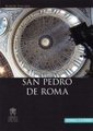 undefined, San Pedro de Roma