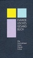 undefined, Evangelisches Gesangbuch - Ausgabe für die Evangelisch-lutherische Kirche in Thüringen / Evangelisches Gesangbuch - Ausgabe für die Evangelische Kirche in Mitteldeutschland - Thüringen