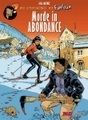undefined, Fanfoué - Morde in Abondance