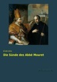 undefined, Die Sünde des Abbé Mouret