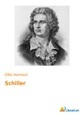 undefined, Schiller