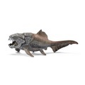 Schleich, Schleich® Spielfigur ´´Dinosaurs, Dunkleosteus, 14575´´
