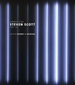 undefined, Steven Scott