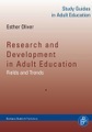 undefined, Research and Development in Adult Education