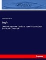 undefined, Logik