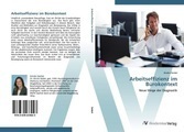 undefined, Arbeitseffizienz im Bürokontext