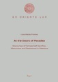 undefined, At the Doors of Paradise