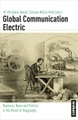 undefined, Global Communication Electric