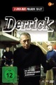 undefined, Derrick. Vol.3, 3 DVDs