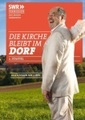 undefined, Die Kirche bleibt im Dorf