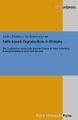 undefined, Faith-based Organisations in Ethiopia