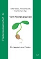 undefined, Vom Können erzählen