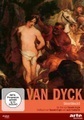 AL!VE, Van Dyck - Unentdeckt