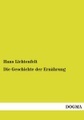 undefined, Die Geschichte der Ernährung