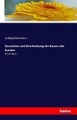 undefined, Geschichte und Beschreibung der Rassen des Hundes