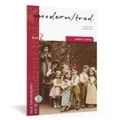 undefined, Walzer & Polka, m. Audio-CD