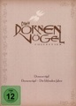undefined, Die Dornenvögel Collection, 3 DVDs