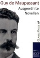 undefined, Ausgewählte Novellen