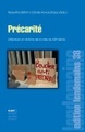 undefined, Précarité