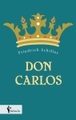undefined, Don Carlos