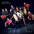 Paul Stanley's Soul Station, Paul Stanley's Soul Station Now and then CD Standard