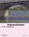 undefined, Impressionism