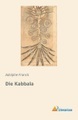 undefined, Die Kabbala