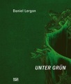undefined, Daniel Lergon