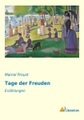 undefined, Tage der Freuden