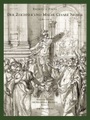 undefined, Der Zeichner und Maler Cesare Nebbia 1536-1614