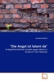 undefined, Die Angst ist latent da