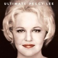 undefined, ULTIMATE PEGGY LEE