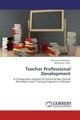 undefined, Teacher Professional Development