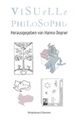 undefined, Visuelle Philosophie