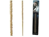 HARRY POTTER, Harry Potter - Hermione's Zauberstab -