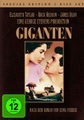 undefined, Giganten, 1 DVD