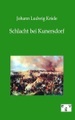undefined, Schlacht bei Kunersdorf