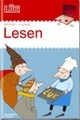 Westermann Verlag, Westermann Verlag LÜK - Lesen - Deutsch 3. Klasse