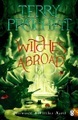 undefined, Witches Abroad