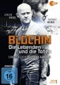 undefined, Blochin-Die Lebenden und die Toten Staffel 1